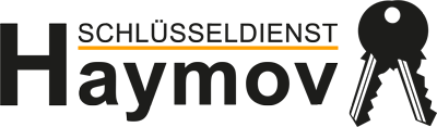 Schlüsseldienst Haymov