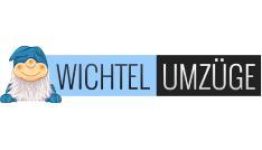 Umzugsunternehmen Wichtel