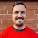 Robert Petersen - Trainer C-Jugend