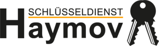 Schlüsseldienst Haymov