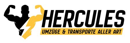 Hercules Transporte