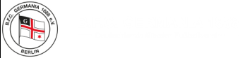 B.F.C. Germania 1888 e.V.