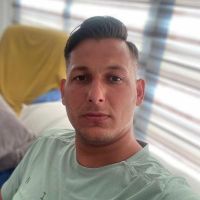 Resul Hirik